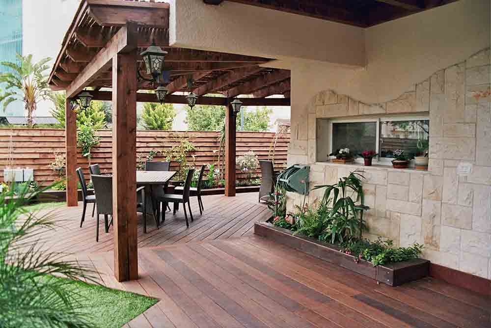 עץ-אורן-211 דק איפאה מלך הדקים בלוג מאמרים בנושא דקים סוגי עצים  עץ-אורן-211 דק איפאה מלך הדקים