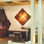 etz_gushani_1 עץ גושני  etz_gushani_1 עץ גושני