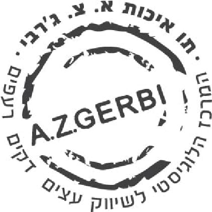 Asset-27 אודותינו  Asset-27 אודותינו