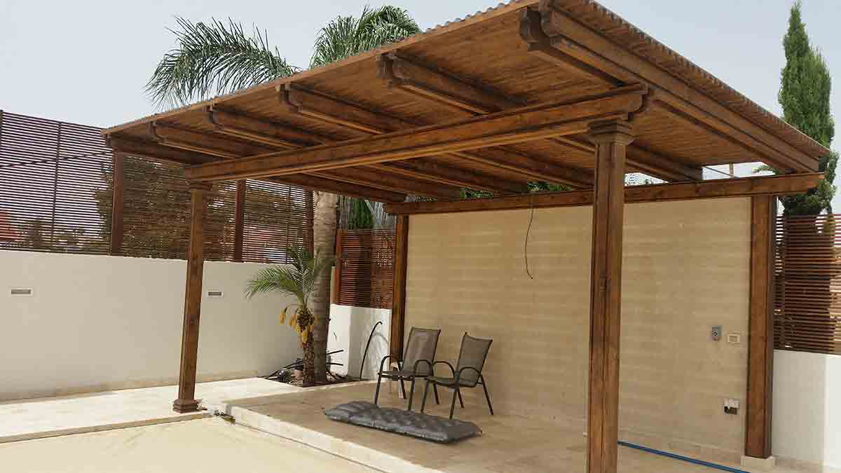 pergulot-68 הדרך הנכונה לבניית פרגולה מאמרים בנושא פרגולות עשה זאת בעצמך  pergulot-68 הדרך הנכונה לבניית פרגולה