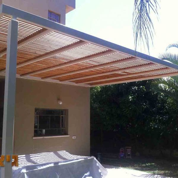 pergulot-54-150x150 כיצד עושים קירוי פרגולה מושלם מאמרים בנושא פרגולות  pergulot-54-150x150 כיצד עושים קירוי פרגולה מושלם
