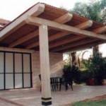 77016-pic22-1-150x150 פרגולות ודקים בעיצובים מרהיבים לבית ולגינה בלוג מאמרים בנושא דקים מאמרים בנושא פרגולות  77016-pic22-1-150x150 פרגולות ודקים בעיצובים מרהיבים לבית ולגינה