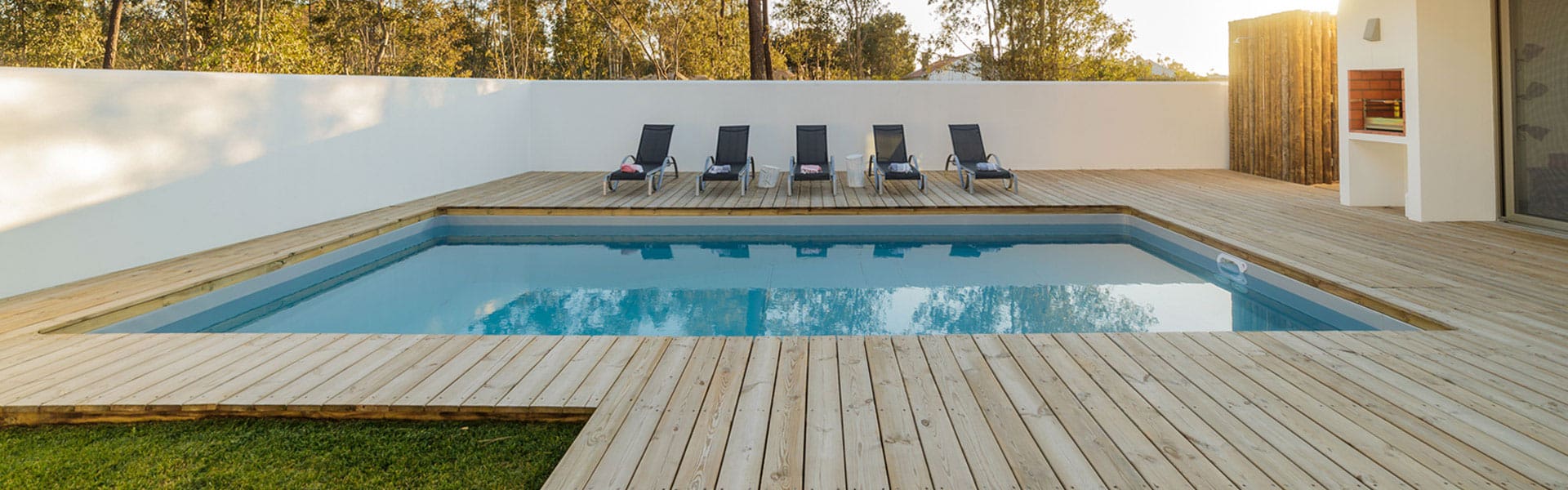 1920-600B דק אורן  1920-600B דק אורן