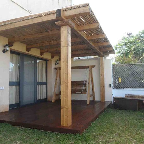 pergulot-95-150x150 מהי פרגולה? מאמרים מאמרים בנושא פרגולות  pergulot-95-150x150 מהי פרגולה?