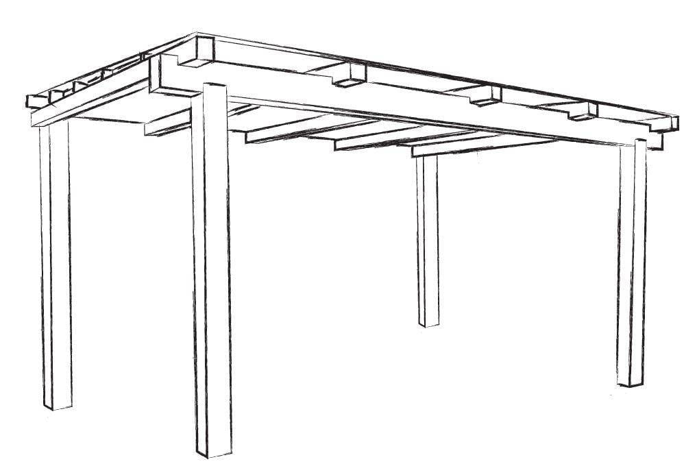 suka פרגולות לסוכות suka פרגולות לסוכות