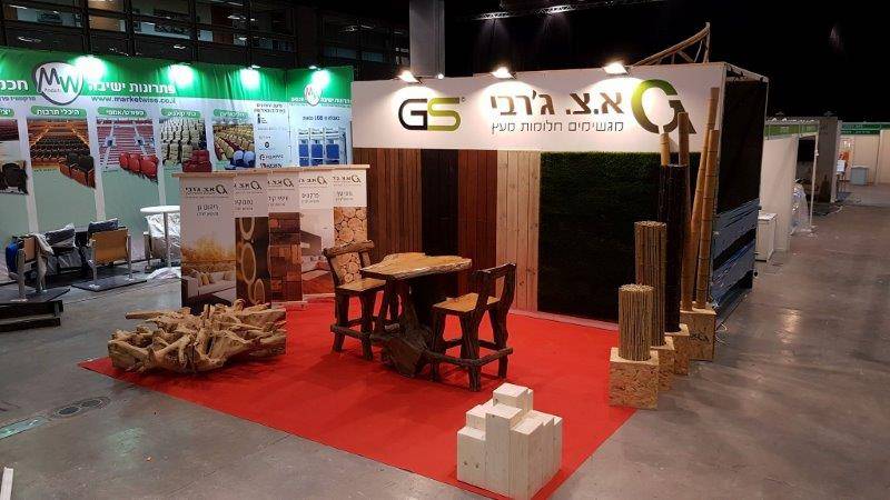 27356251_1578519388906539_3925503364140339080_o תערוכת פרויקטים 2018  27356251_1578519388906539_3925503364140339080_o תערוכת פרויקטים 2018