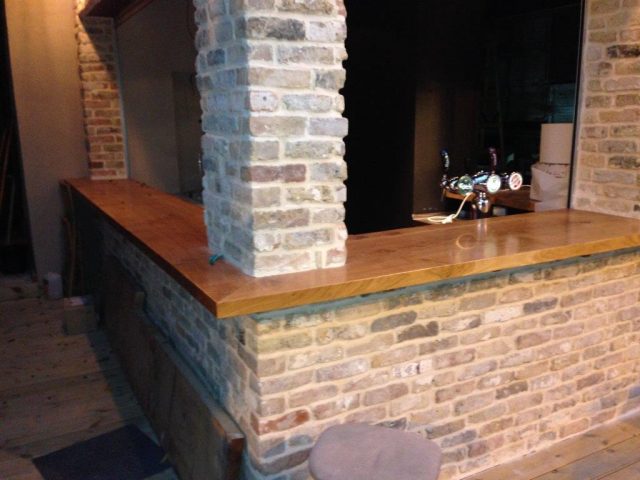 minsara5-640x480 ריהוט מעץ טבעי  minsara5-640x480 ריהוט מעץ טבעי