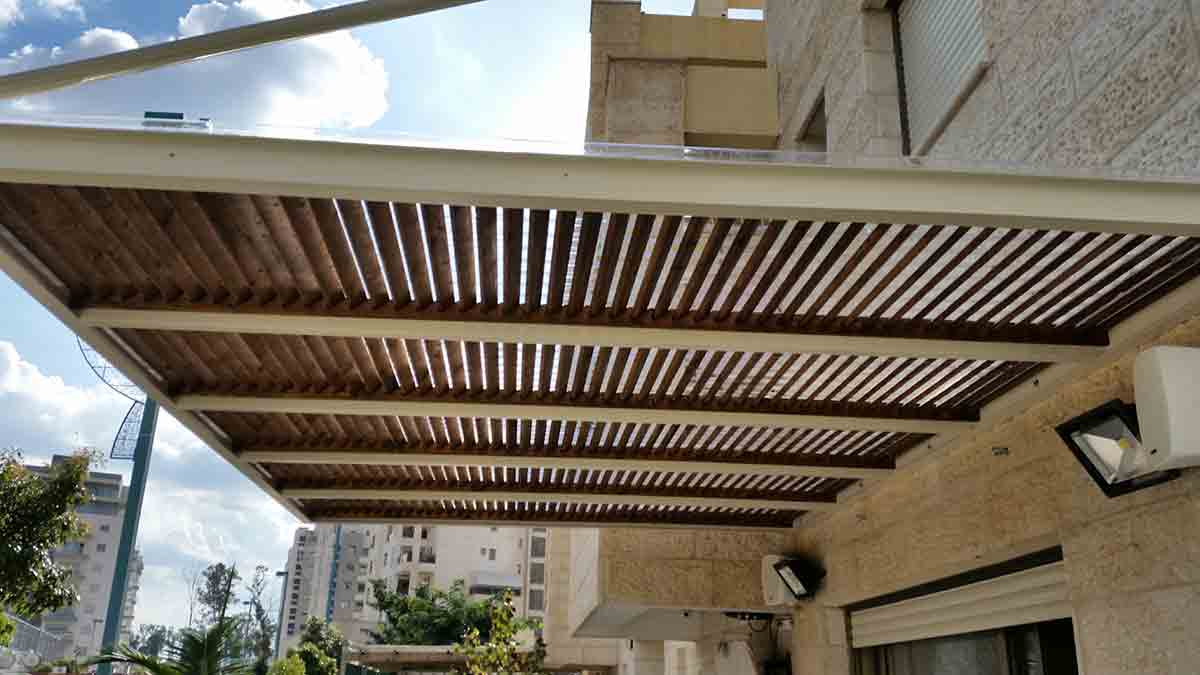 תכנון פרגולות, תכנון ועיצוב פרגולות תכנון פרגולות, תכנון ועיצוב פרגולות