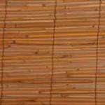 bamboo17L-150x150 במבוק מושחל לגינה בלוג במבוק מאמרים בנושא פרגולות  bamboo17L-150x150 במבוק מושחל לגינה