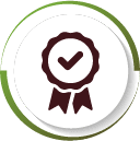 icon-service פרגולות מעץ גושני  icon-service פרגולות מעץ גושני
