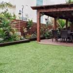 77019-pic3-150x150 פרגולות ודקים בעיצובים מרהיבים לבית ולגינה בלוג מאמרים בנושא דקים מאמרים בנושא פרגולות  77019-pic3-150x150 פרגולות ודקים בעיצובים מרהיבים לבית ולגינה