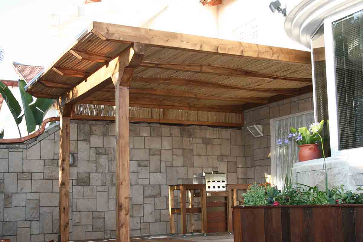 pergulot-25-1024x683 חוק בניית הפרגולה  pergulot-25-1024x683 חוק בניית הפרגולה