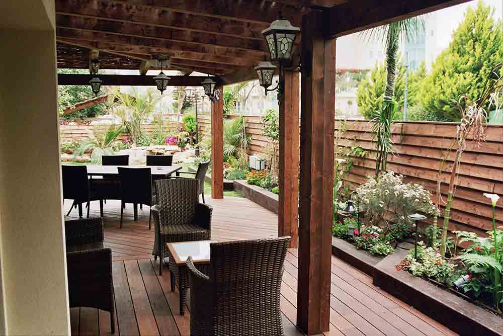 עץ-אורן-23-300x200 מדריך סוגי דקים של א.צ' ג'רבי בלוג מאמרים בנושא דקים עץ-אורן-23-300x200 מדריך סוגי דקים של א.צ' ג'רבי