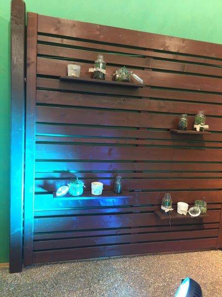 IMG_2161 חיפוי קיר מעץ  IMG_2161 חיפוי קיר מעץ