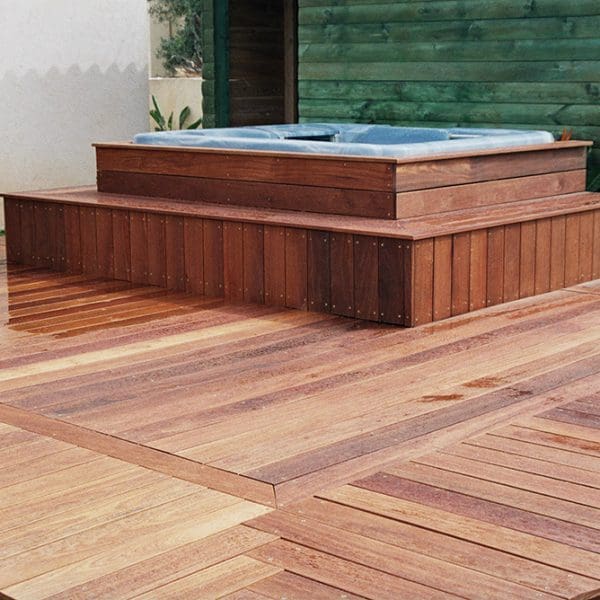 דקים-4-150x150 מהם דקים? מאמרים מאמרים בנושא דקים דקים-4-150x150 מהם דקים?