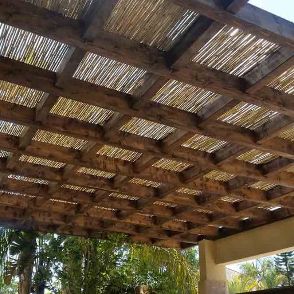 pergulot-61-150x150 כיצד עושים קירוי פרגולה מושלם מאמרים בנושא פרגולות  pergulot-61-150x150 כיצד עושים קירוי פרגולה מושלם