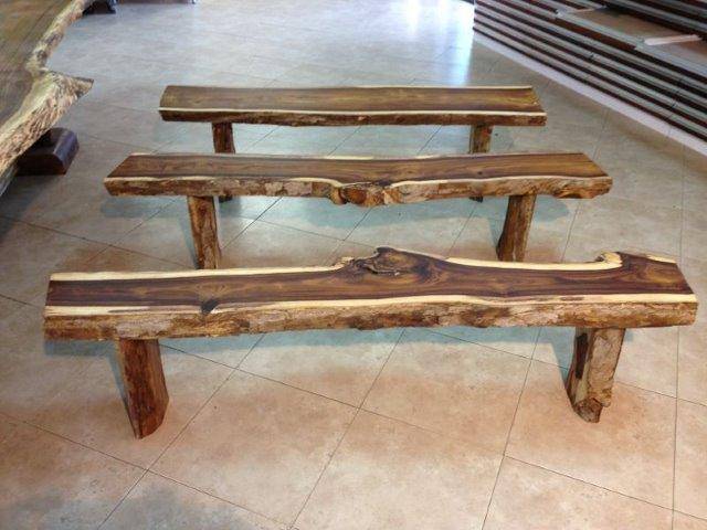 minsara8 ריהוט מעץ טבעי  minsara8 ריהוט מעץ טבעי