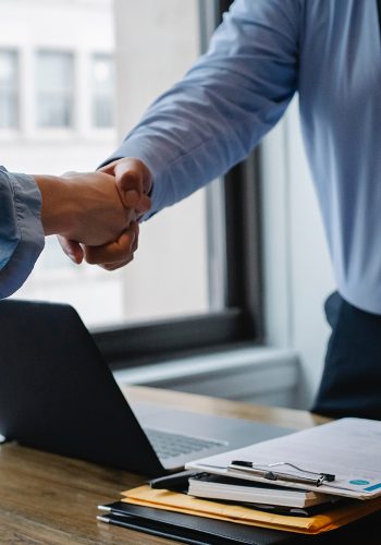 Registration-of-Trust Registration-of-Trust