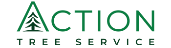 Action Tree Service -  img-0