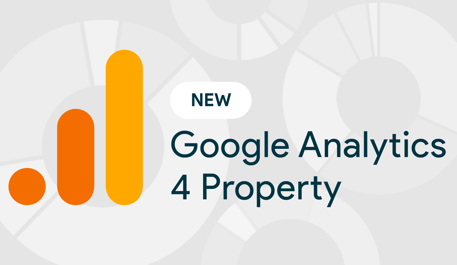 Découvrez les fonctionnalités du nouveau Google Analytics