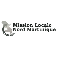 img-12