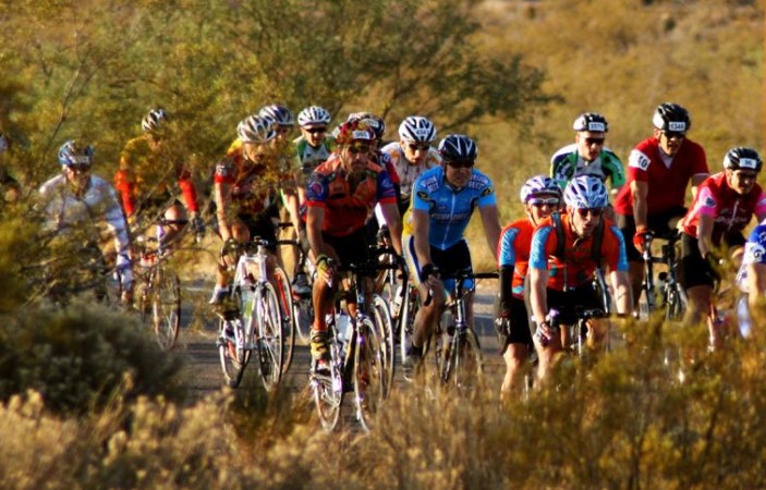 el-Tour-de-Tucson-300x192.jpg el Tour de Tucson