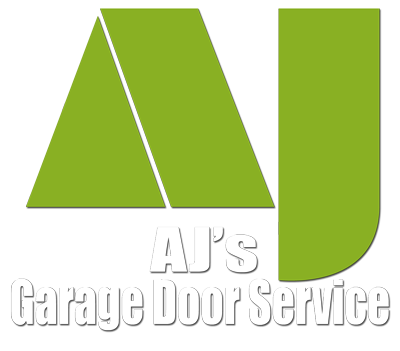 AJs-Square-400 img-1