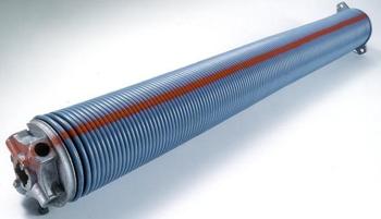 high quality garage door springs made in Arizona USA img-4