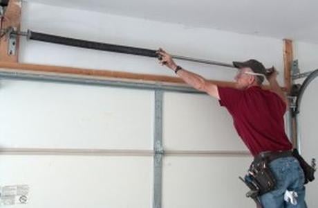 garage door services tucson arizona garage door services Tucson, Arizona