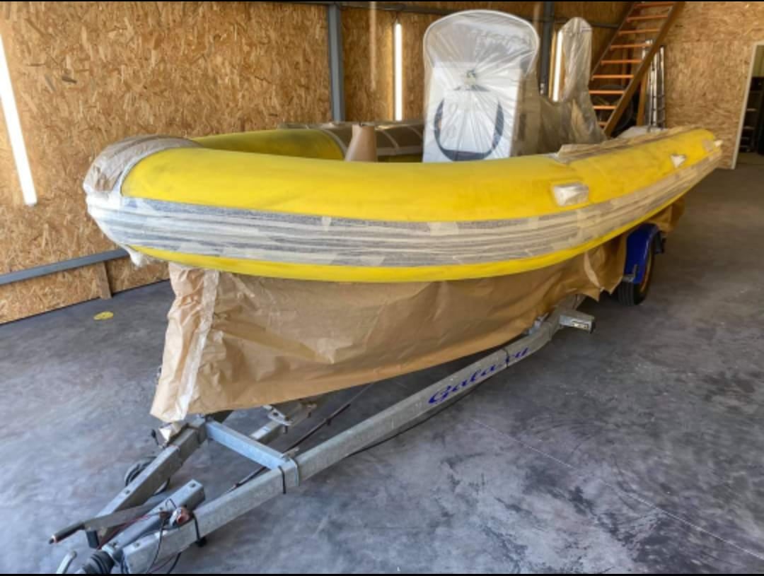 4a7e0f95-efea-4890-aca0-d8f5ba18ad02