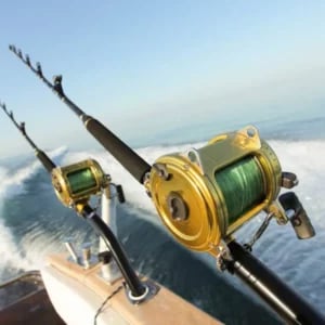 Multi-Day-Fishing-Trips-in-the-Gulf-of-Mexico-Rods-and-Reels