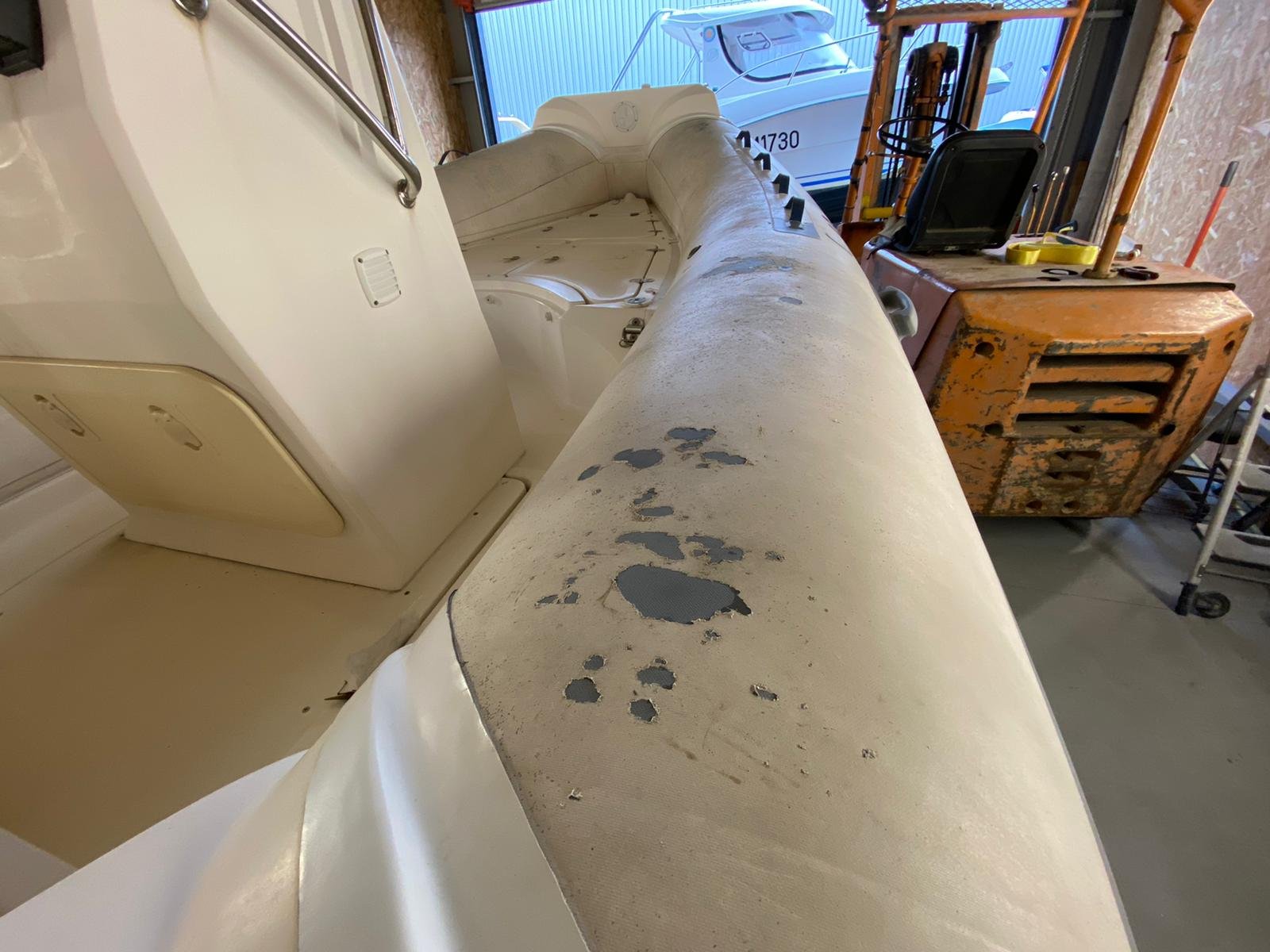 9ec586de-1b07-4261-8d32-c9f0157fe27e