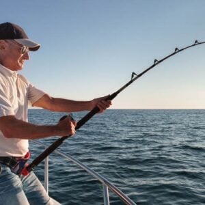 sortie en peche altea, fishing trip altea, peche en bateau altea, sortie bateau peche