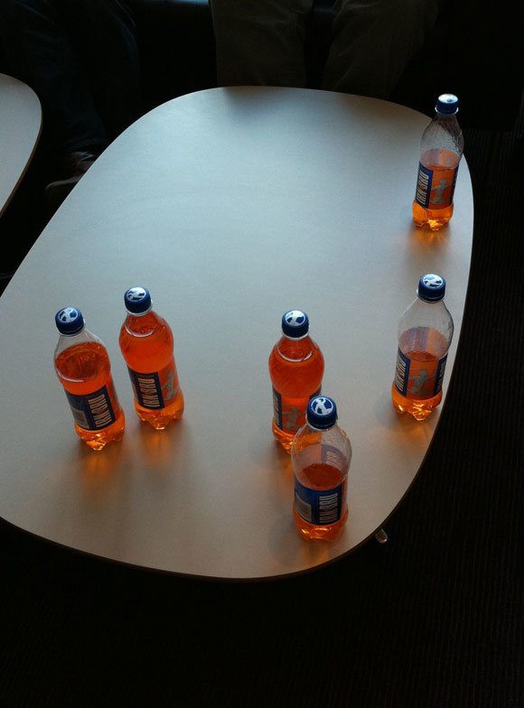 irnbru for all img-8