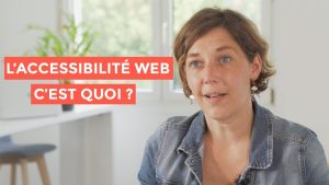 Lire la suite à propos de l’article Principes fondamentaux de l’accessibilité web