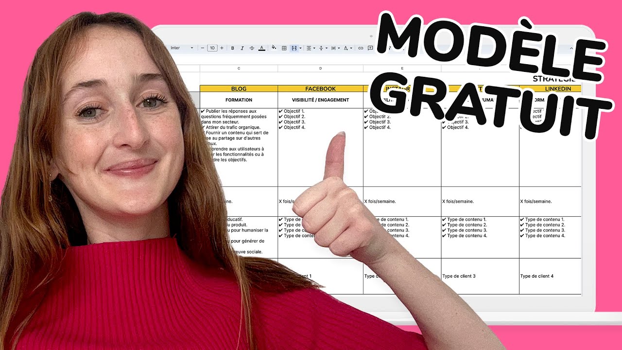 You are currently viewing Gestion de Contenu Facile : Astuces et Conseils Pratiques