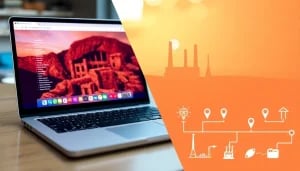 Lire la suite à propos de l’article Tout savoir sur les sites : définitions, exemples et création de site