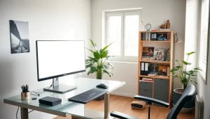 Lire la suite à propos de l’article Les Meilleurs Logiciels de Retouche Photo : Guide Complet et Comparatif