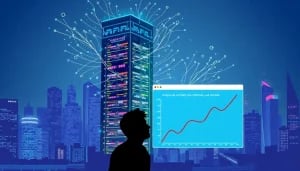 Lire la suite à propos de l’article Analyse de trafic : Guide Complet pour Optimiser votre Site Web