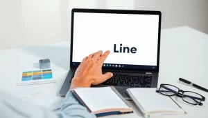 Lire la suite à propos de l’article Créer un Logo Gratuitement en Ligne : Guide Complet et Outils