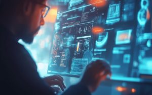 Lire la suite à propos de l’article Gestion de contenu facile : Découvrez les meilleurs outils et conseils pour un site web réussi