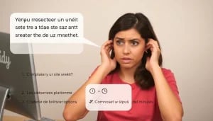 Lire la suite à propos de l’article Créez un site gratuit facilement : Guide complet pour créer votre site internet