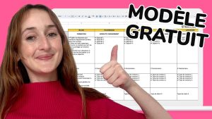 Lire la suite à propos de l’article Gestion de Contenu Facile : Astuces et Conseils Pratiques