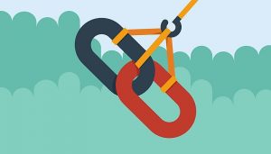 Lire la suite à propos de l’article Netlinking : quels enjeux en webmarketing ?