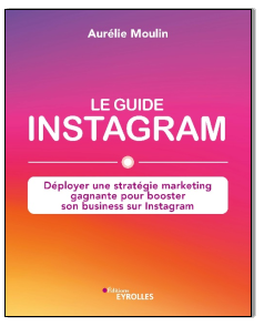 You are currently viewing Le guide pour booster votre business sur Instagram