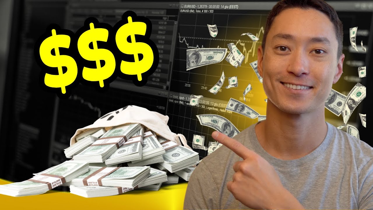 You are currently viewing Débuter dans le website flipping : les étapes clés pour réussir