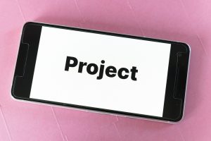 Lire la suite à propos de l’article Comment créer un bon site d’entreprise en 2021 ?