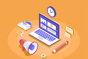 Lire la suite à propos de l’article Webmarketing : Comment fidéliser sa clientèle ?