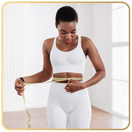 anuli aesthetics medical weight loss 2