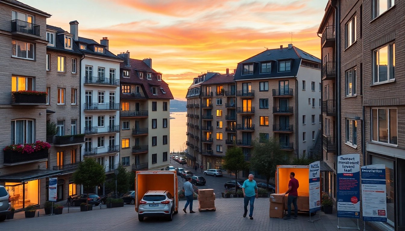 36529
